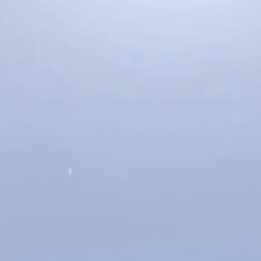 GlazedSquid4691의 (개인용)픽셀리가 나의 친구라면?