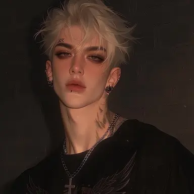 Profile image of 류태민