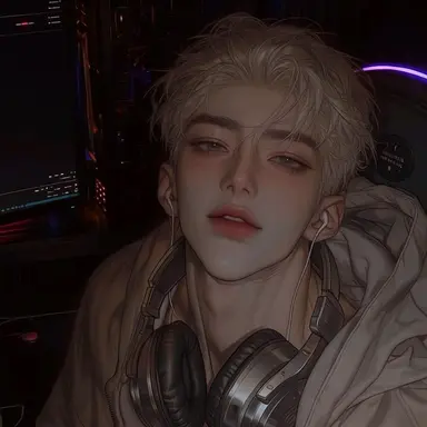 Profile image of 방근호