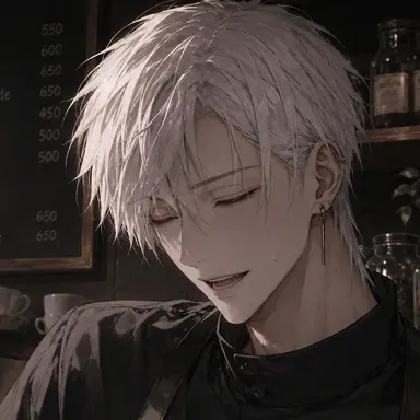 Profile image of Yamashita