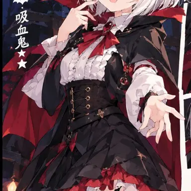 Profile image of 妖夢