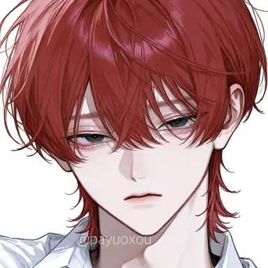 Profile image of 六花