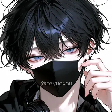 Profile image of 騎士
