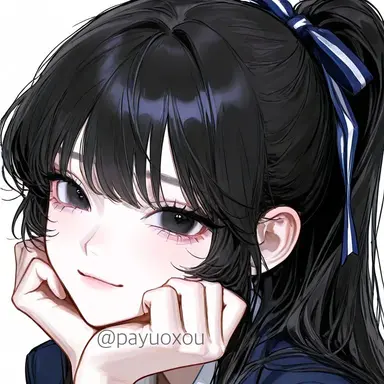 Profile image of 美月