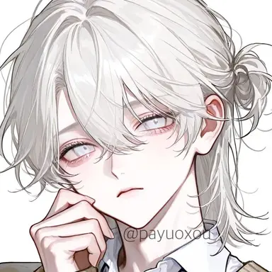 Profile image of 蘭丸
