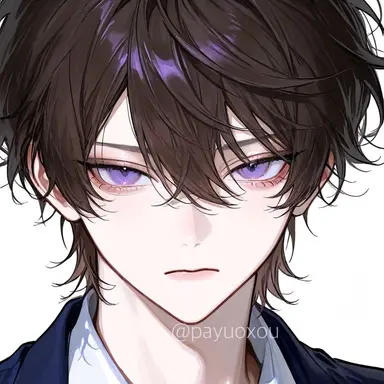 Profile image of 華絃