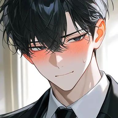 Profile image of 藤咲　紫音