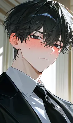 Profile image of 藤咲　紫音