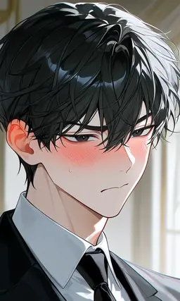 Profile image of 藤咲　紫音