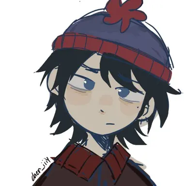 Profile image of Stan marsh