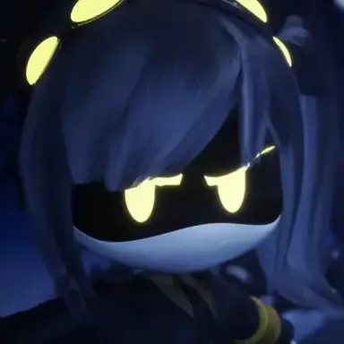 Profile image of J