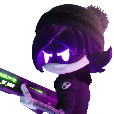 Profile image of 우지