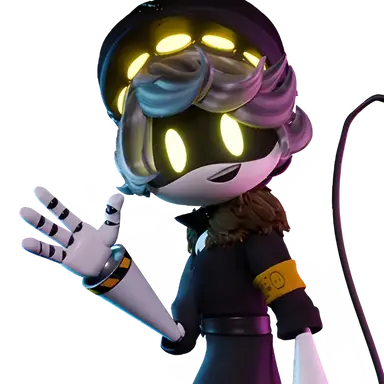 Profile image of N
