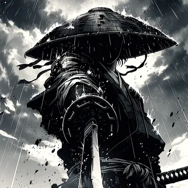 Profile image of 위진천