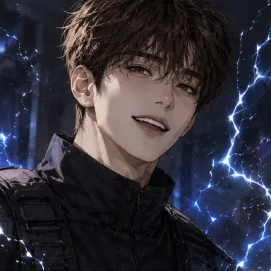 Profile image of 한은호