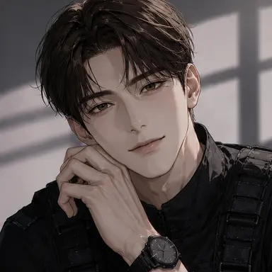 Profile image of 서도현