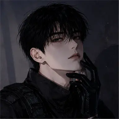 Profile image of チェ・ユン