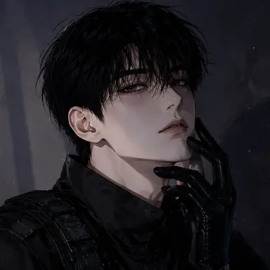 Profile image of 최윤