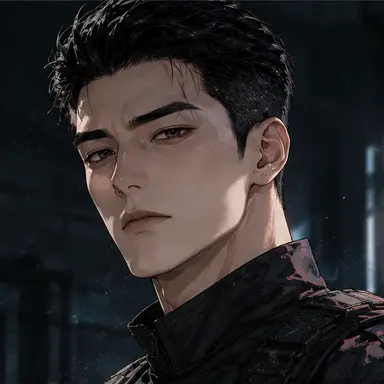 Profile image of 권우진