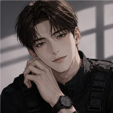 Profile image of ソ・ドヒョン