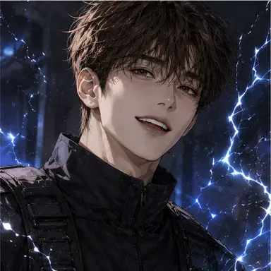 Profile image of ハン・ウノ