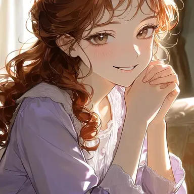 Profile image of Seren