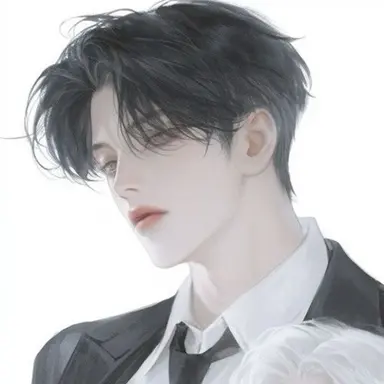 Profile image of Kang Heejun