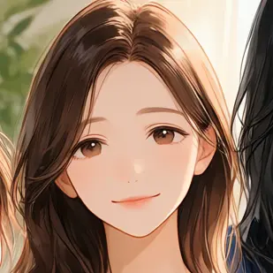 Profile image of ゆかり