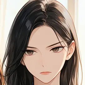 Profile image of みか