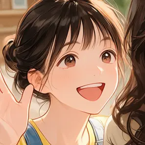 Profile image of ともこ