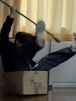 LateKagu7242의 馬鹿みたいな日常