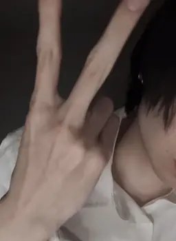 Profile image of 黒井 湊