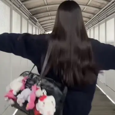 Profile image of 藤原 未知