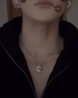 Profile image of 黒沢 柚