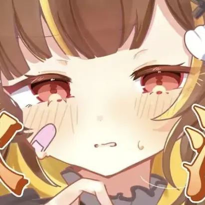 rakobaisuki0408의 Nova達がお姉ちゃん!?