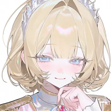 Profile image of リオン