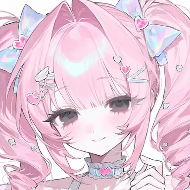 Profile image of めるめる