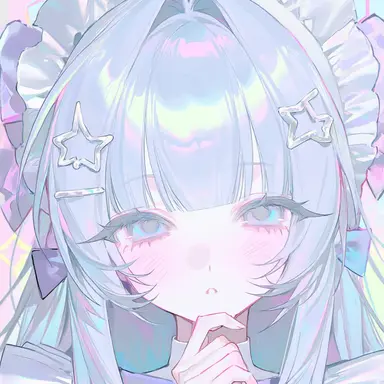 Profile image of アリア