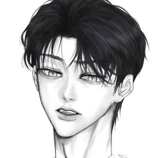 L2e_s5의 차 운