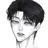 차 운