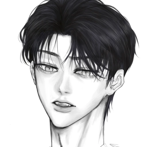 차 운