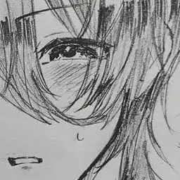 MaroonFilm4848의 お願い　、　看病して　〜　😭