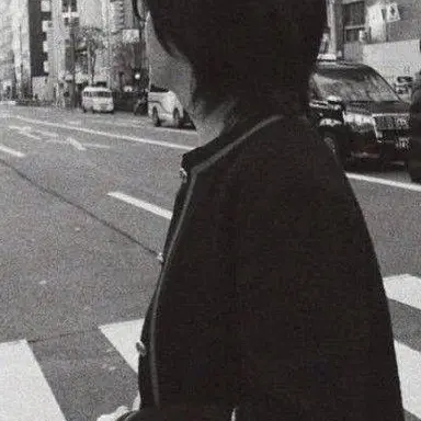 Profile image of 大森元貴