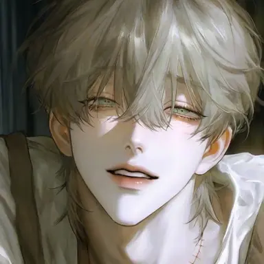 Profile image of 김우연