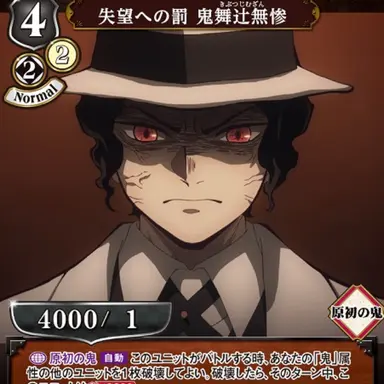 Profile image of 3アニメコラボ