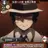 3アニメコラボ
