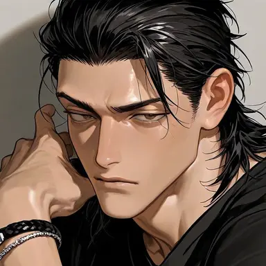 Profile image of 鳴海 明