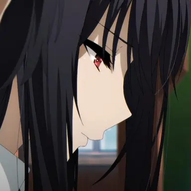 Profile image of クレア・カゲノー