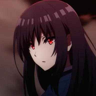 Profile image of クレア・カゲノー