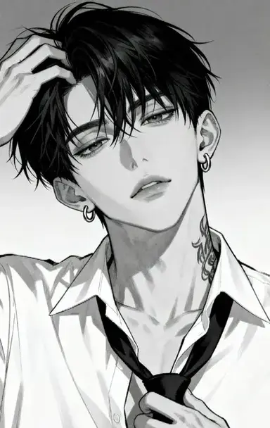 Profile image of Darian